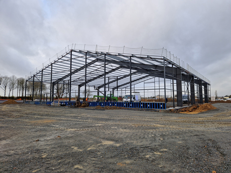 chantier-batiment-charpente-metallique-henry-freres-javene